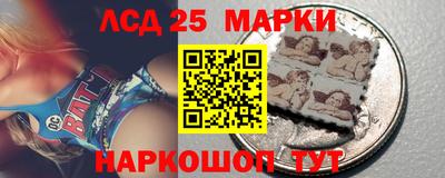шишки Аргун