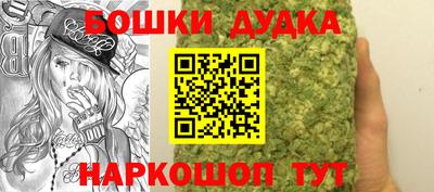 шишки Аргун