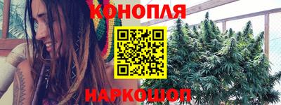 метадон Апрелевка