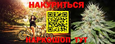 ГАЛЛЮЦИНОГЕННЫЕ ГРИБЫ Гагарин